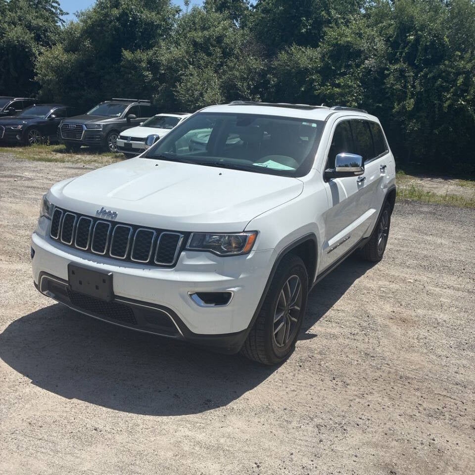 jeep grand cherokee 2020 1C4RJFBG1LC201426 image jeep grand cherokee 2020 1C4RJFBG1LC201426 image